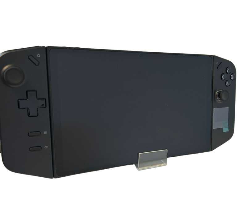 Consola Lenovo Legion GO, 512 SSD