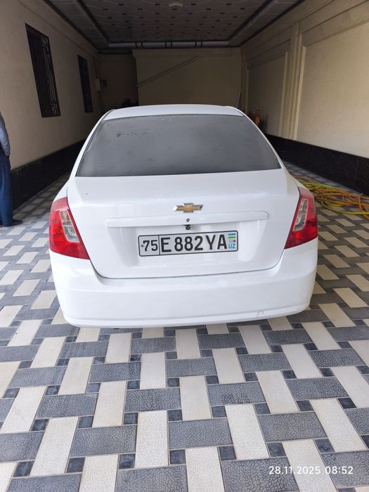 Срочно Жентра сотилади