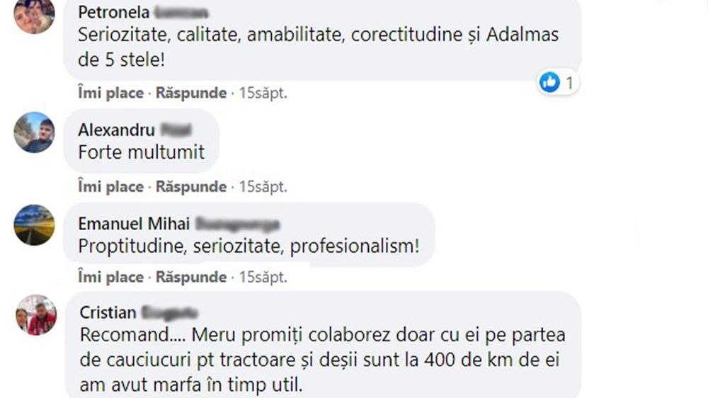 Cauciucuri 900/60R32 Michelin anvelope agricole de cobina second hand