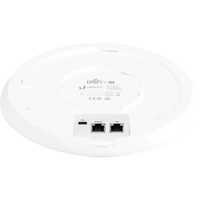 Access Point Ubiquiti UniFi Wi-Fi Dual Band, AC HD, UAP-AC-HD