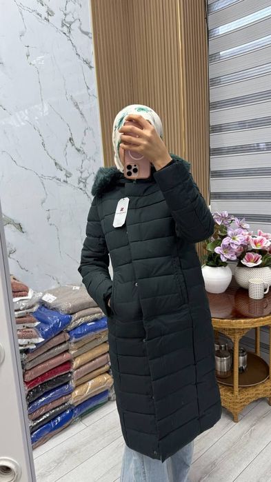 Куртка в наличии цена на скидку