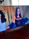 Vand smart tv Samsung