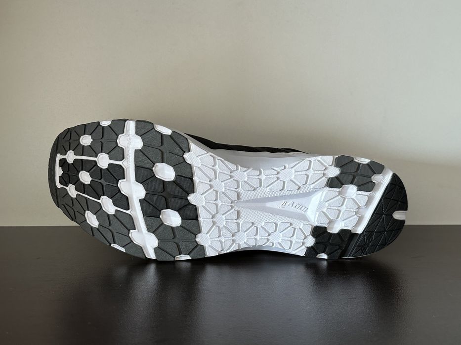 Inov-8 F-Train 240 /42номер 27см Стелка,Нови