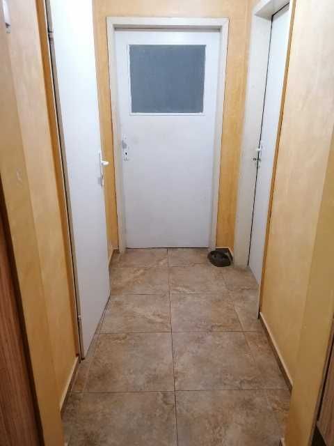 4-стаен апартамент, кв. Боровец, 109 кв.м., ет2/6