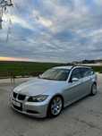 Bmw 320d 2007 360.000km fara probleme