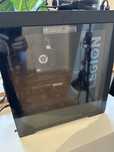 LENOVO Legion T5 26IOB6, i5-11400 16GB, NVIDIA GeForce RTX 3060 12GB