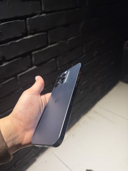 15 pro max 512 Gb 89%