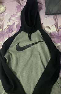 Hanorac nike original