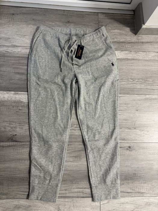 Trening Polo Ralph lauren