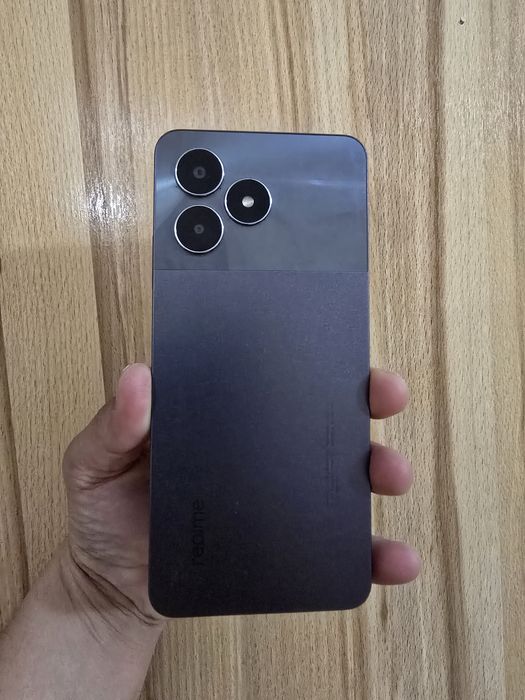 Realme note 50 64GB