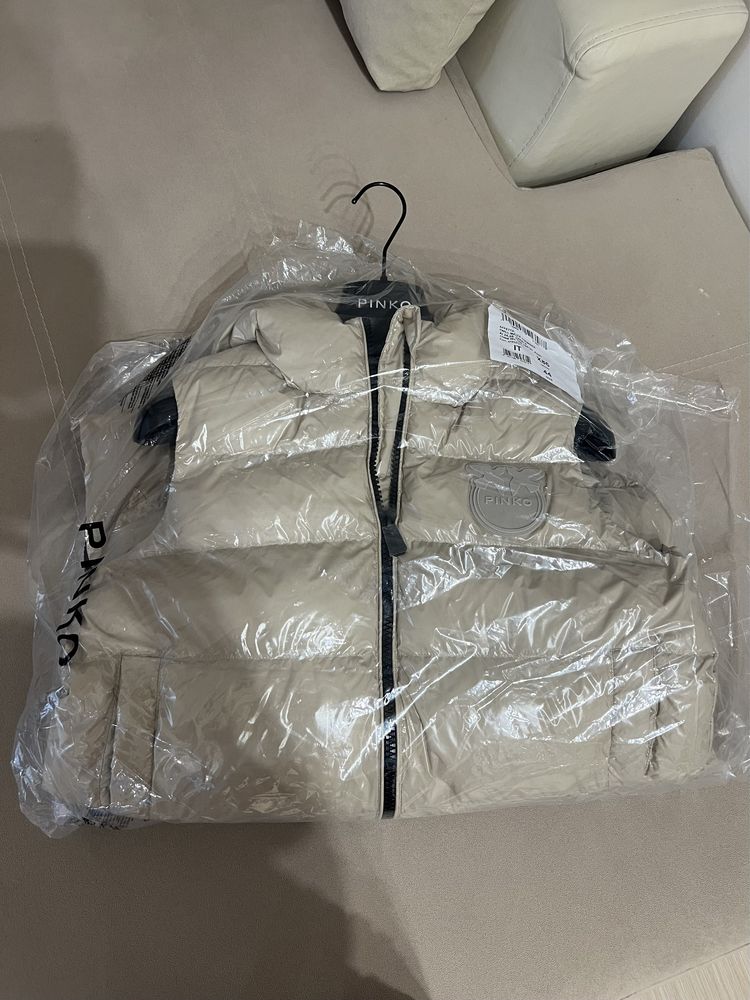 Елек PINKO xs