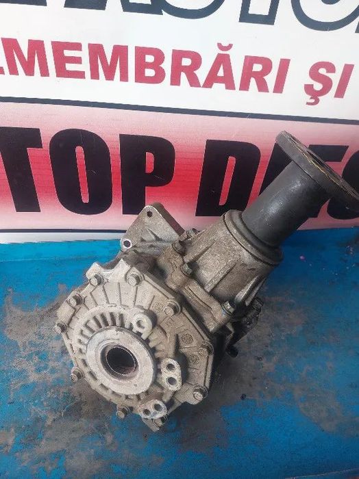 Cutie transfer Hyundai Tucson  2.0 CRDi 2011 2012 2013 2014 2015 2016 2017 2018 2019  473003B610 / 47300 3B610 / 47300-3B610 / 473003B800 / 47300 3B800