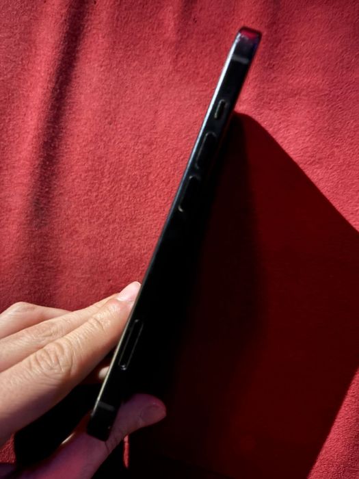 Айфон 15 продается