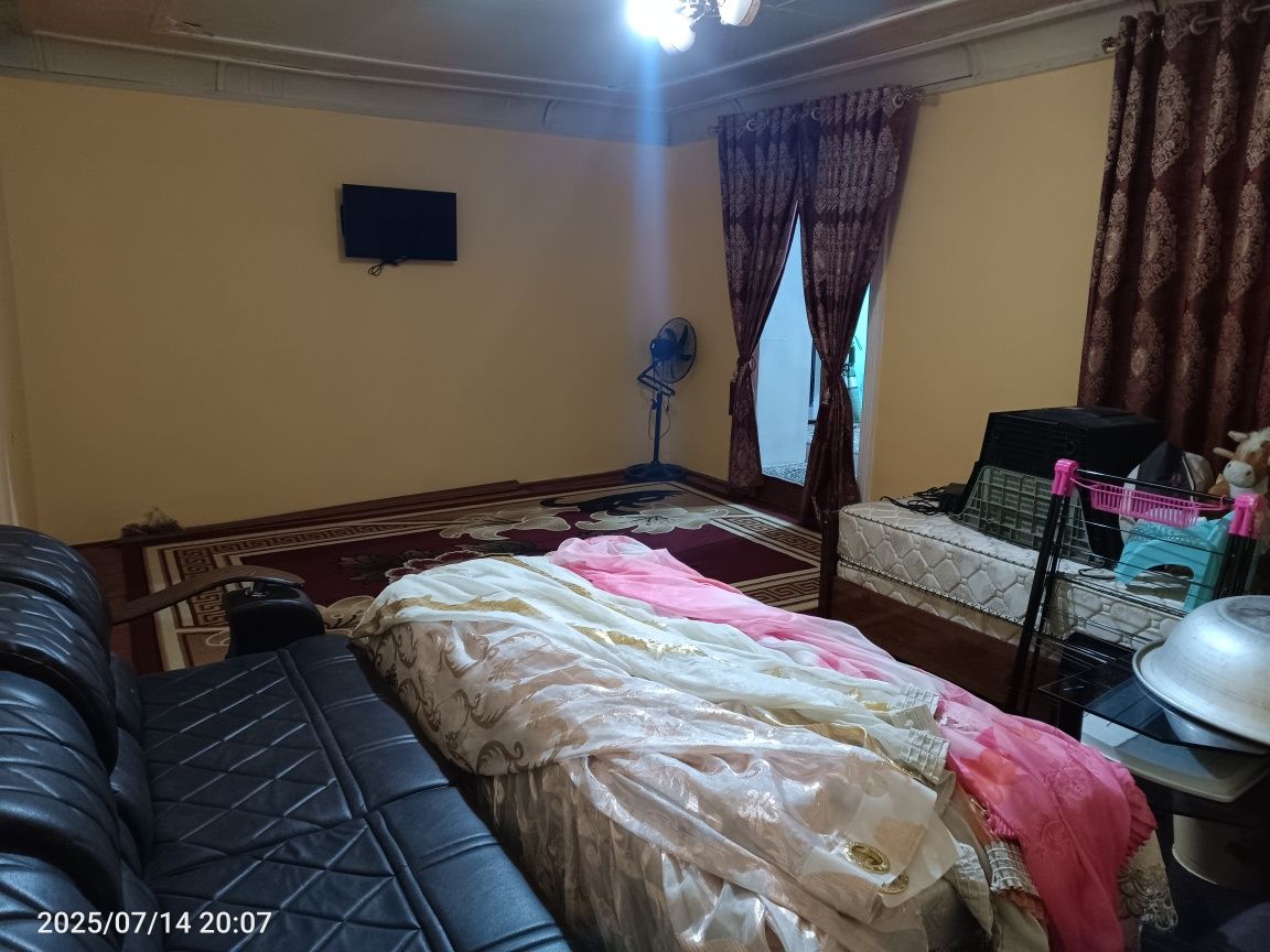 Срочна Уй сотилади