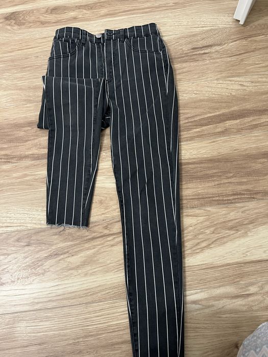 Blugi/pantaloni