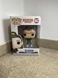 Funko Pop figurina