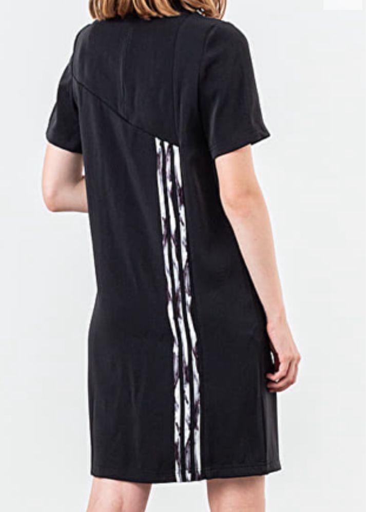 Rochie Adidas X DANIËLLE Cathari