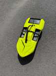 Vand navomodel viper cu auto pilot si sonar