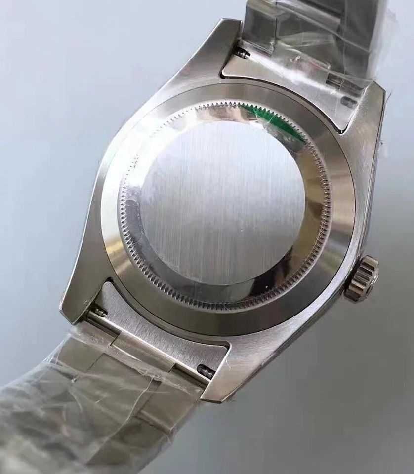 Rolex Oyster Perpetual Air King