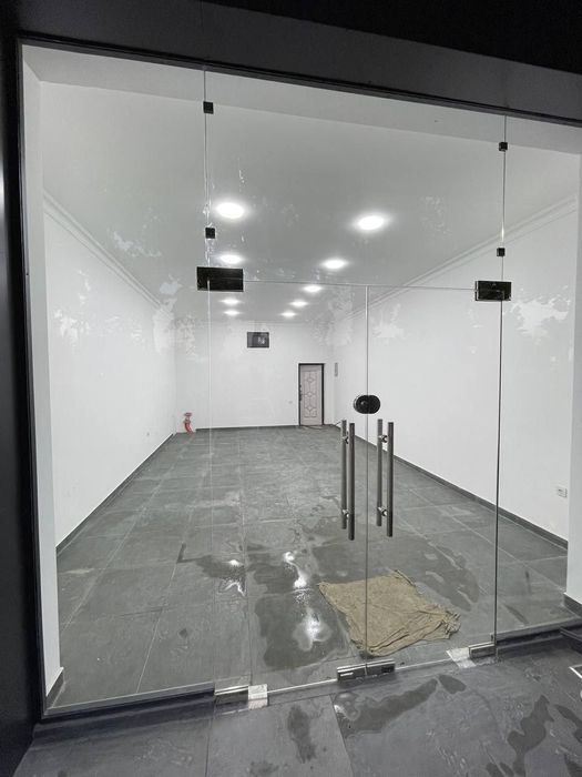 Noturar joy yólni yuzida