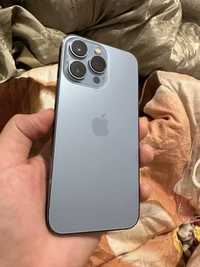 Iphone 13 pro 128gb