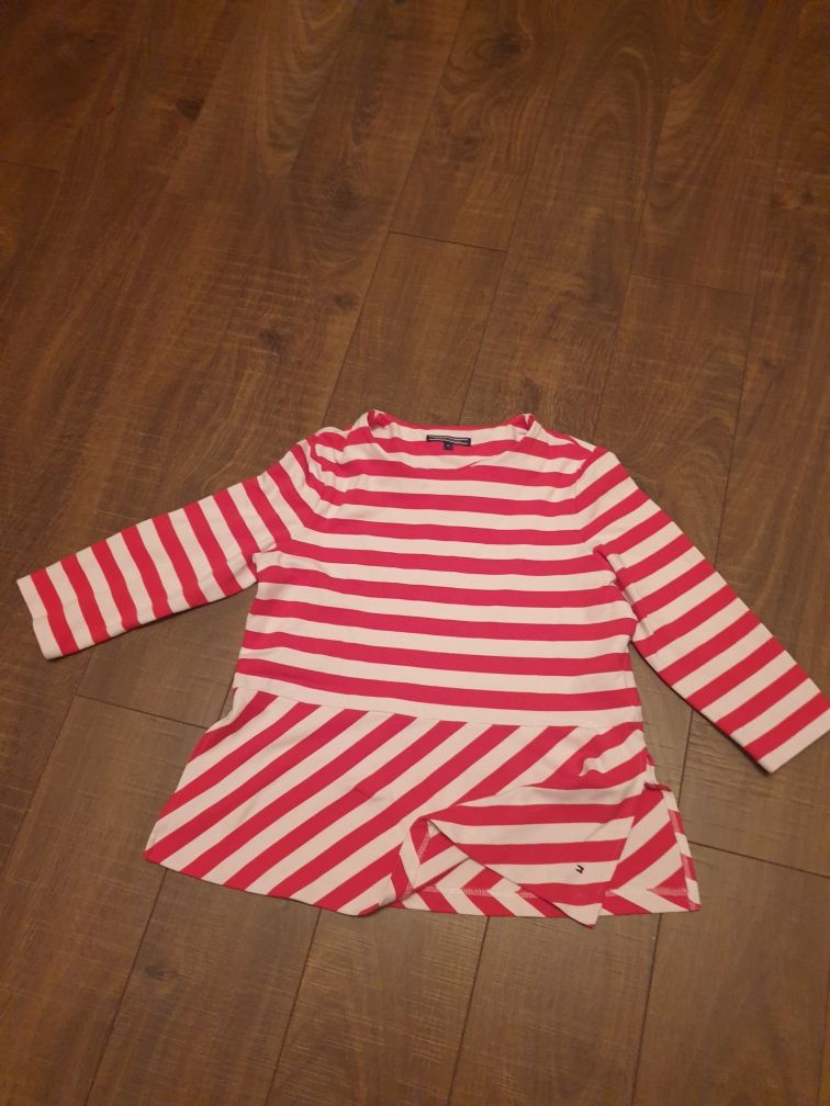 Bluza Tommy Hilfiger mărimea S