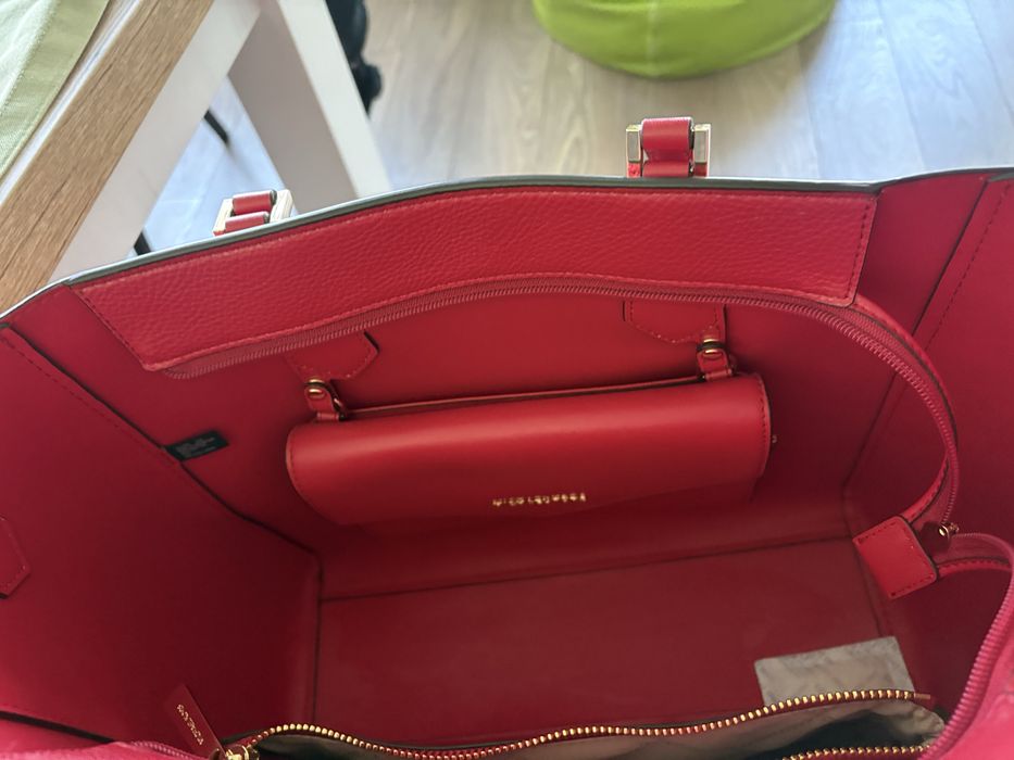 Дамска чанта Michael Kors