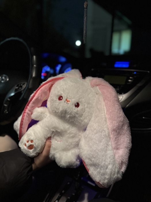 мягкие игрушки 35 см