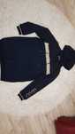 Hanorac LIU JO culoare bluemarin XXL
