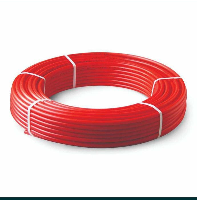 Topli pol optim narxda 0.30$