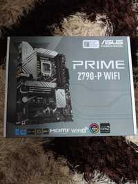 Asus Prime Z790-P Wifi DDR5