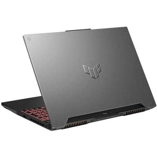 Asus TUG Gaming F15 (FX507Z)