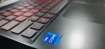 Laptop gaming Acer Nitro AN515-57