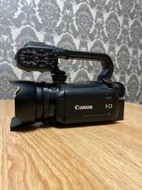 Продам Canon x 10