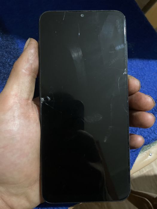 Самсунг а 13 сатылады