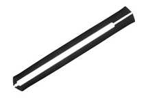 Praguri Laterale compatibil cu BMW Seria 5 E34 Sedan Touring (1987-199