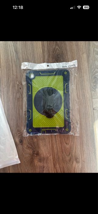 Husă tabletă Honor pad X8