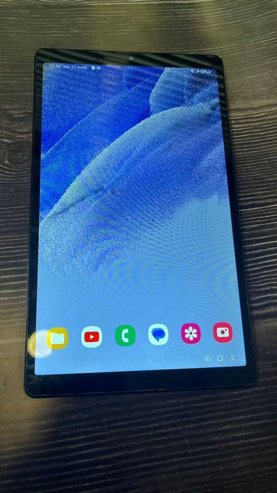 Планшет Samsung Galaxy TabA7 32Gb г Семей ул Валиханова 100/1