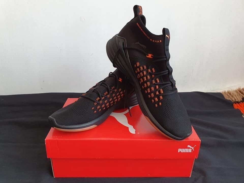 Adidas Nike  Puma/ Оригинални адидас,найк и пума маратонки