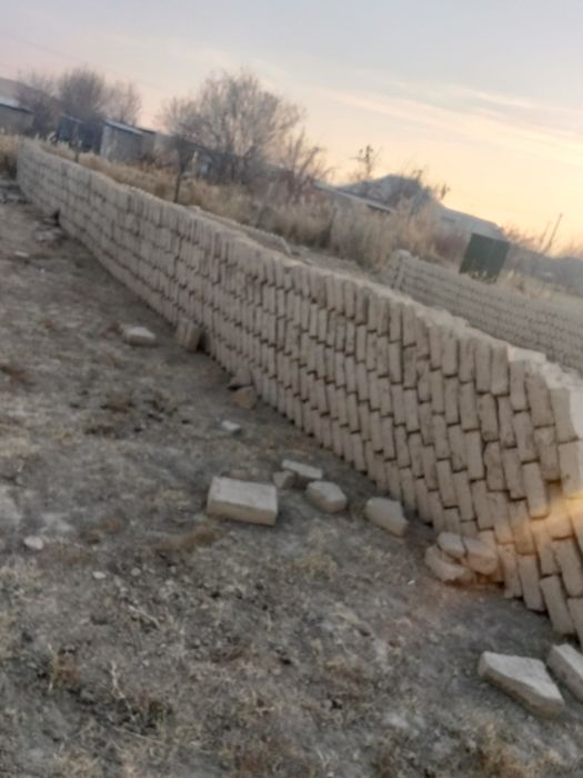 Қам Қыш дипламат