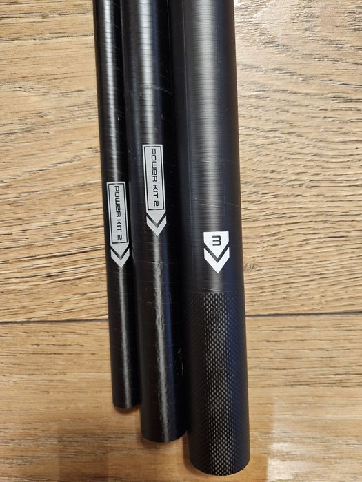 Топсет за Matrix MTX 4 v2