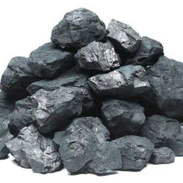 “Кузнецкий” конидан Б маркали кўмир етказиб бериш (Қарағанда)