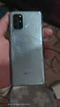 One plus 8T 12/256