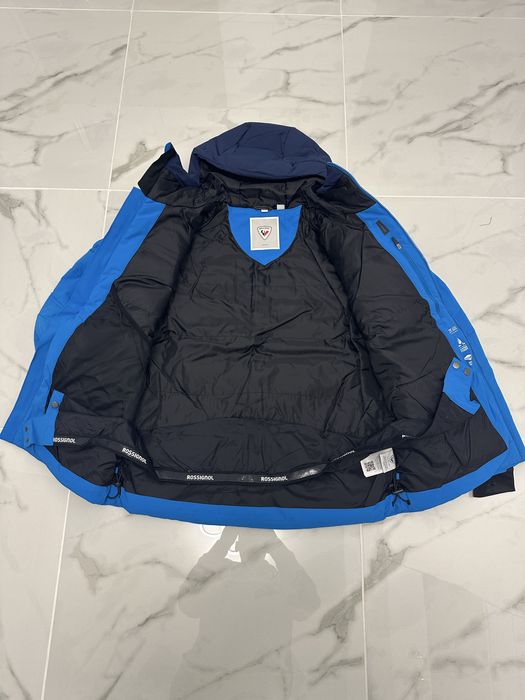 Geaca Schi Rossignol