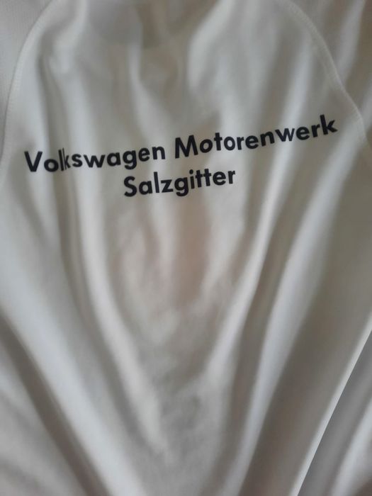 Tricou Volskwagen mărimea L