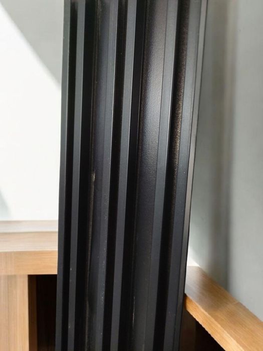 Электронный и Потолочный металлический пластиковые Карнизы