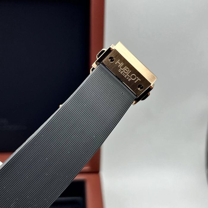 ceas hb classic fusion chronograph