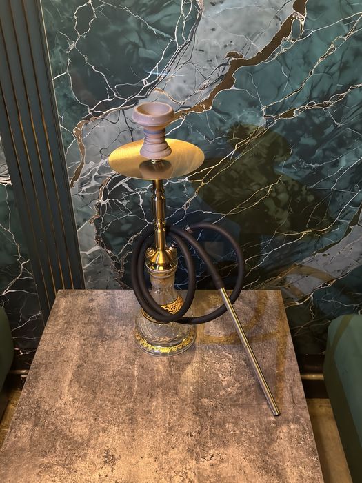 Продам аппарат MIG