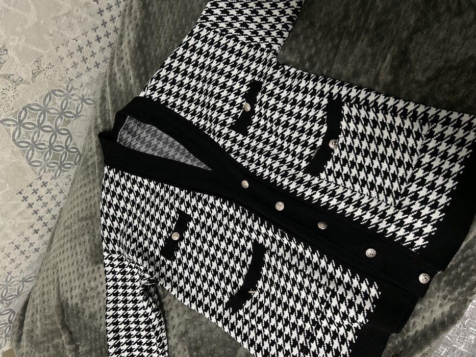 5 женские одежды