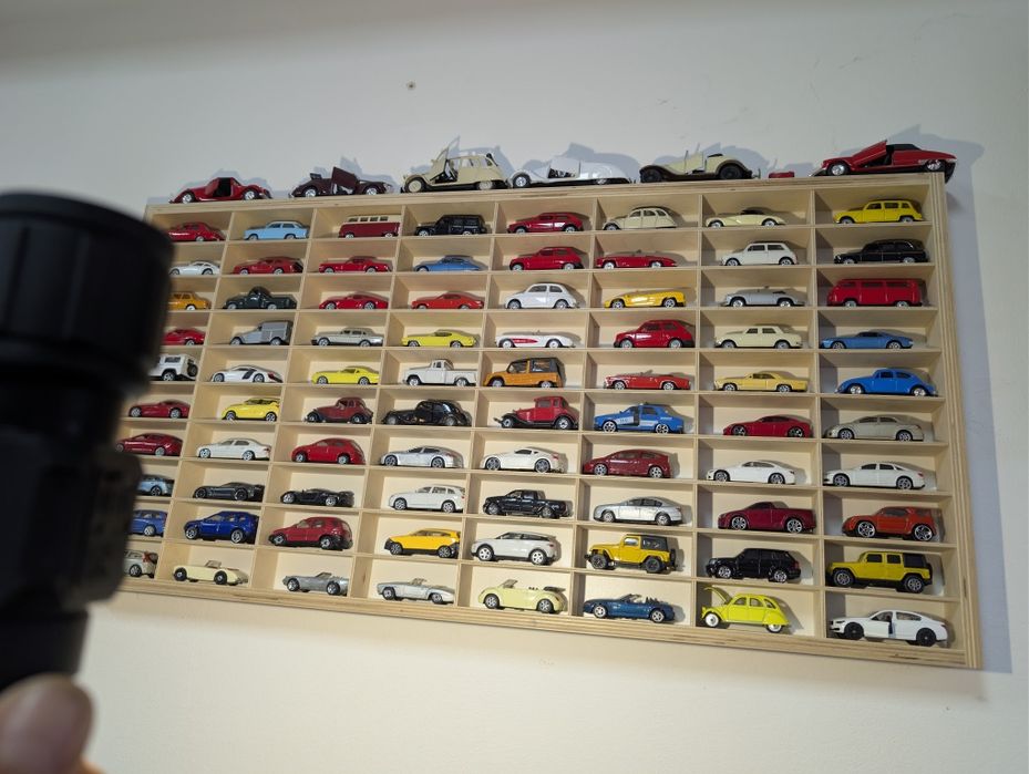 Lanterna keysun dual led